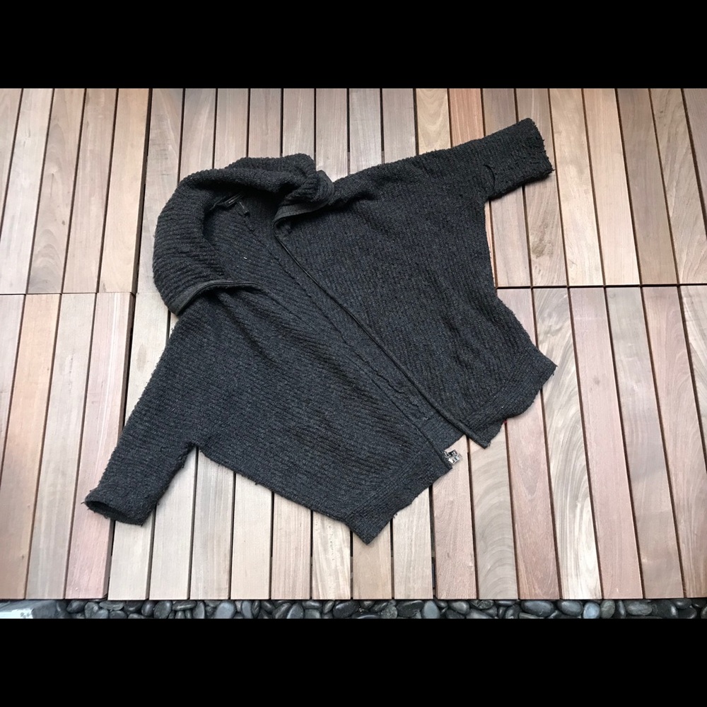 BCBG MaxAzria Men’s Sweater